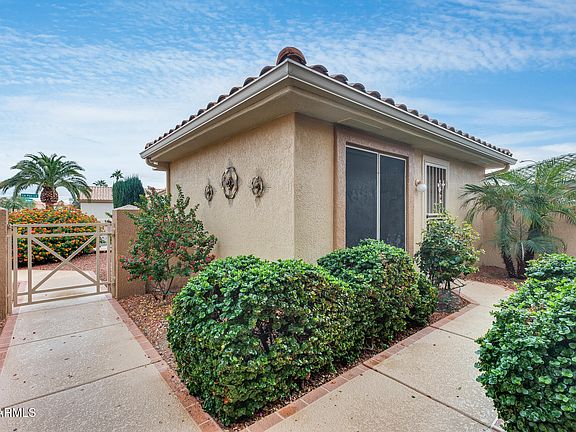 5th image of 22724 N LA PAZ Lane