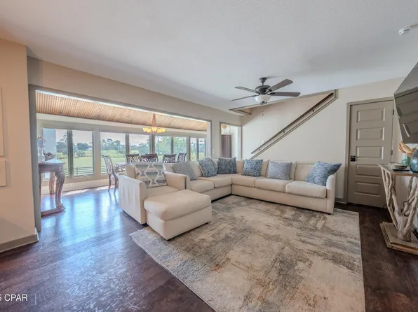 4726 Bay Point Rd #D232, Panama City Beach, FL 32408