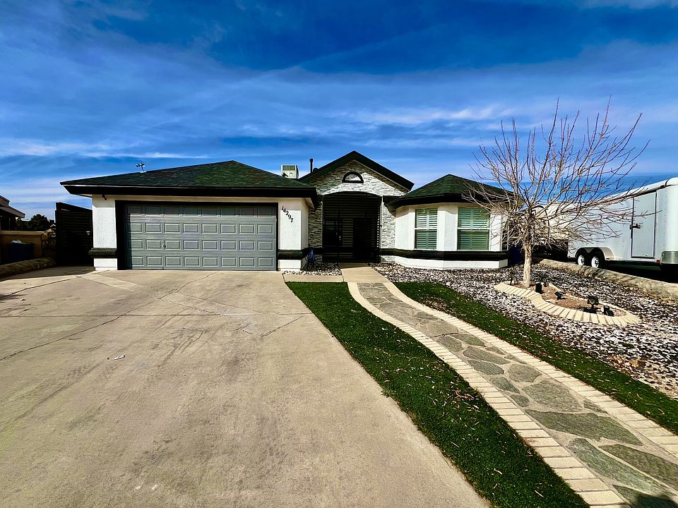 1st image of 14297 Honey Point Dr