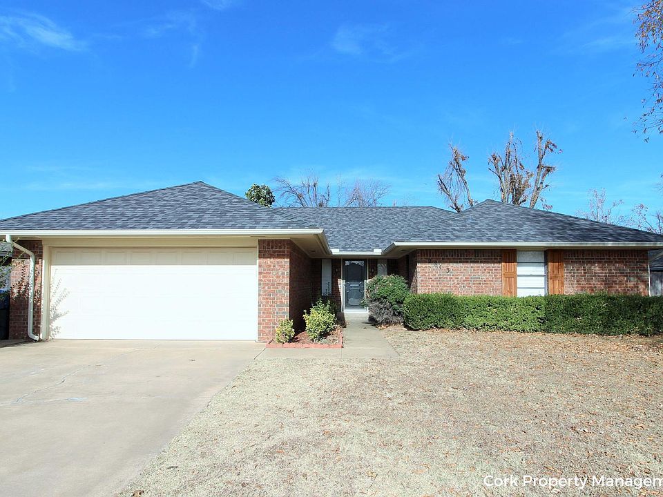 1st image of 2813 Old Hickory Dr