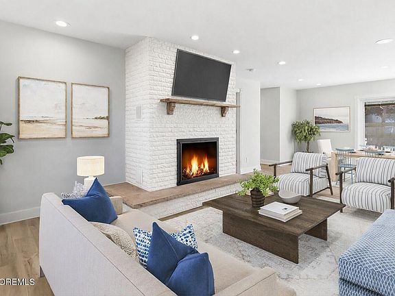 2nd image of 62 Sagamore Avenue