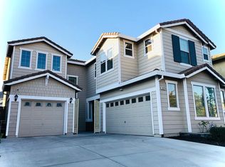 8970 Silver Bay Way, Sacramento, CA