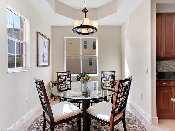 5th image of 534 Avellino Isles Cir APT 8201