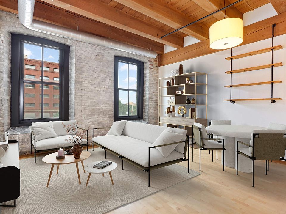 289 5th St E UNIT 314, Saint Paul, MN 55101 Zillow