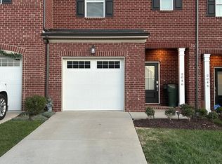 2046 Sperling Dr, Gallatin, TN 37066