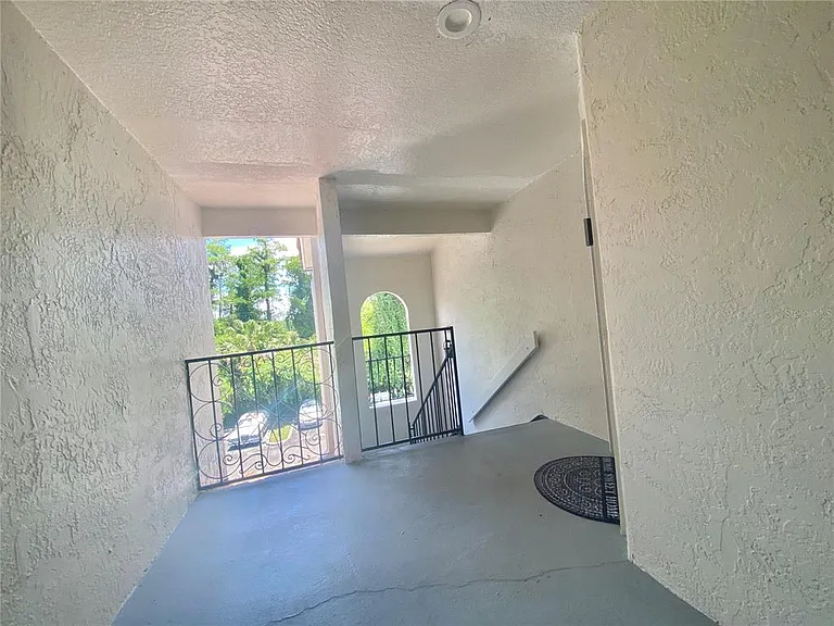 5144 Conroy Rd #38 — Photo 6