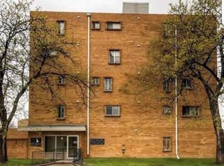 1655 Havana St UNIT 203, Aurora, CO 80010