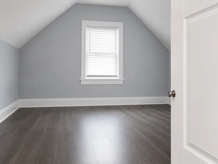 111 Gershom Ave #3 — Photo 22