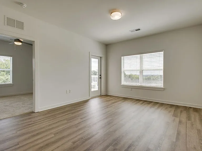 1540 Lebanon Pike #401 — Photo 12