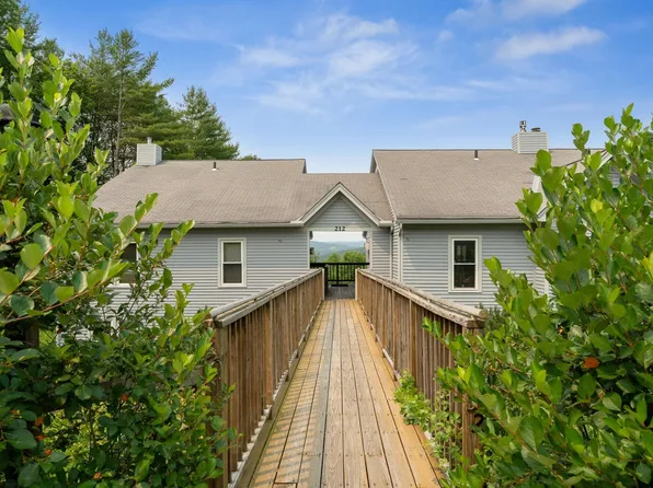 212 Cityside Drive #52, Montpelier, VT 05602