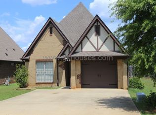 6027 Cathwick Dr, Mc Calla, AL 35111