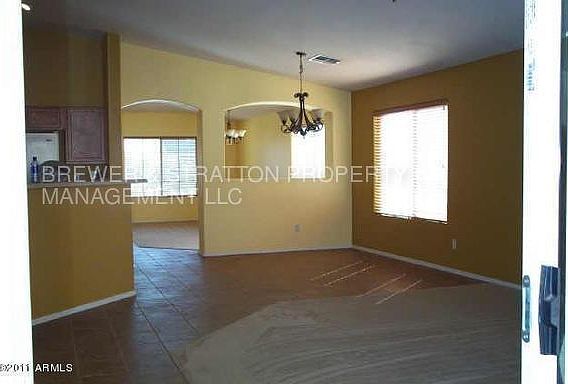 2nd image of 11681 N 153rd Ave