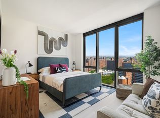 98-10 63rd Rd #1205, Rego Park, NY 11374