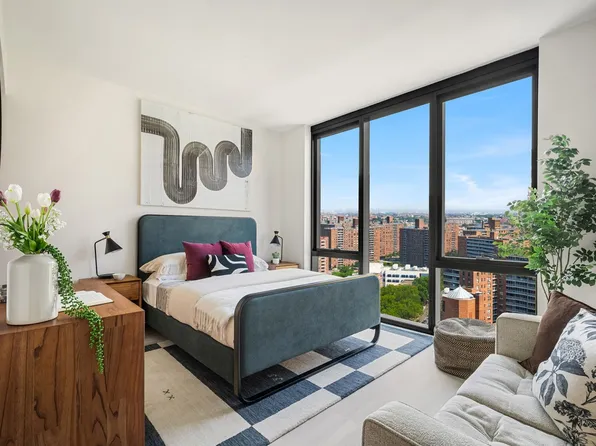 98-10 63rd Road image 1 of 16