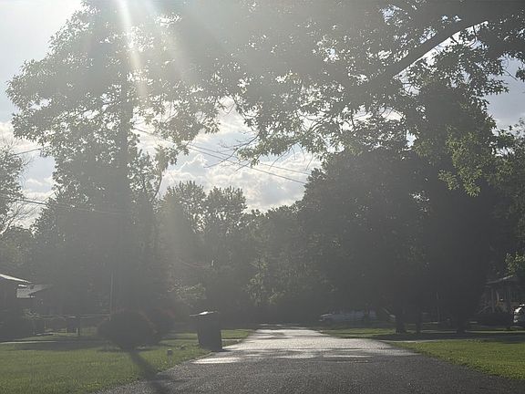 5th image of 3010 Monica Lynn Dr