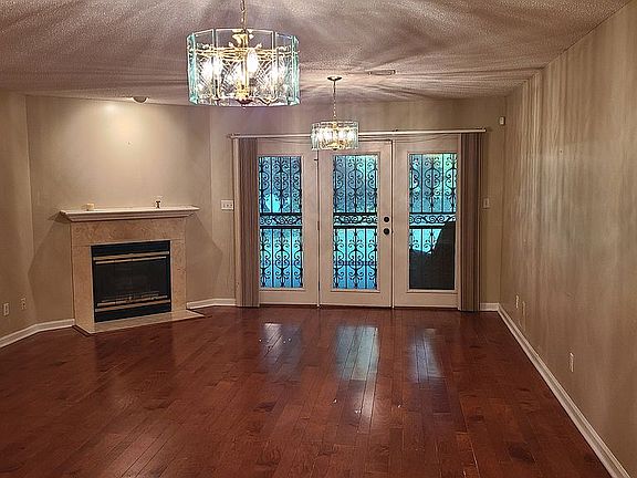 4th image of 5270 Brig Ln