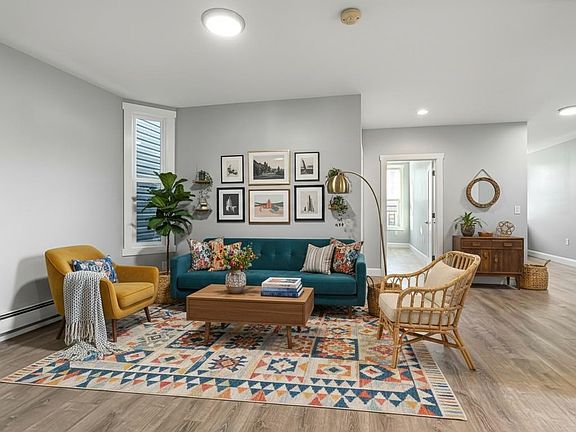 3rd image of 97 Reservoir Ave #2F