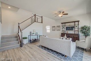 5th image of 223 La Madre Way