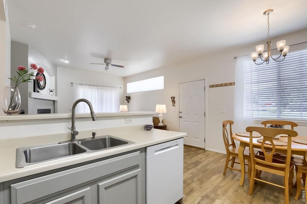 3002 W Elizabeth St #7D