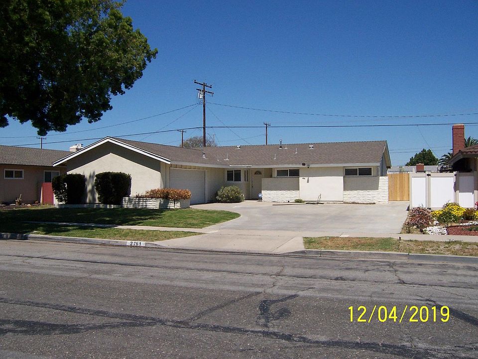1st image of 2761 E Maverick Ave