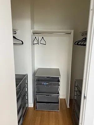 Rented by Sur Management LLC | media 25