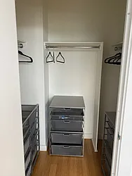 Rented by Sur Management LLC