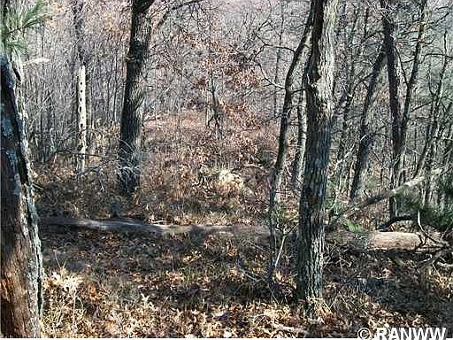 3rd image of 0 Tyler Road