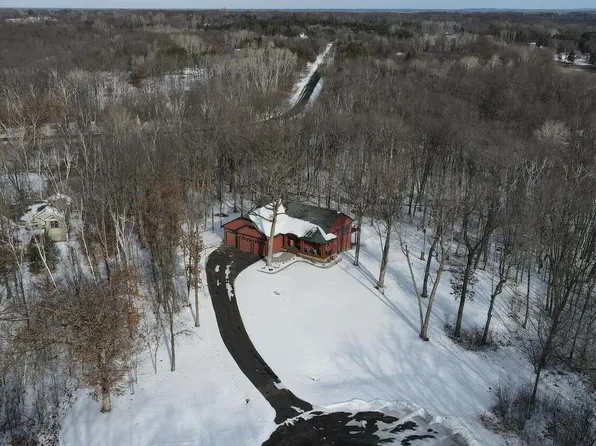 15520 209th St N, Scandia, MN 55073