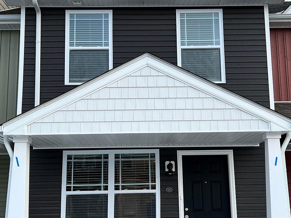 1st image of 242 Woodland Valley Ln