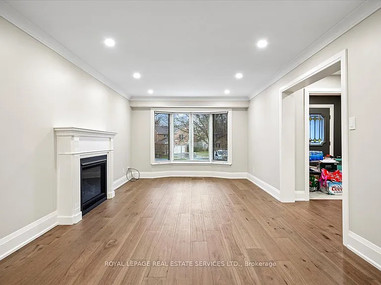 4023 Powderhorn Ct — Photo 13