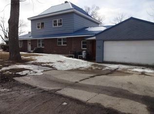 407 Pine St, Ladora, IA 52251