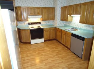96 Summer St APT 1, Waterville, ME 04901