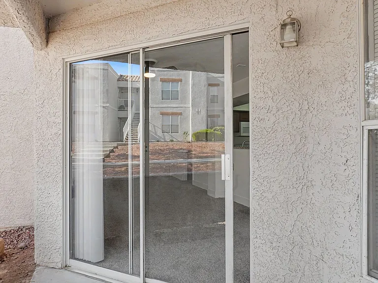 6800 E Lake Mead Blvd #1108 — Photo 11