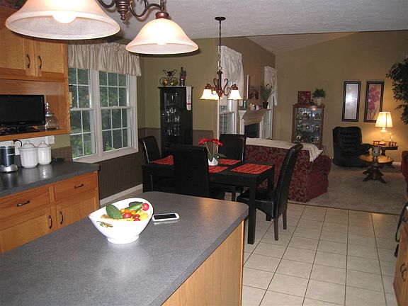 2nd image of 4020 Harrison Creek Ct