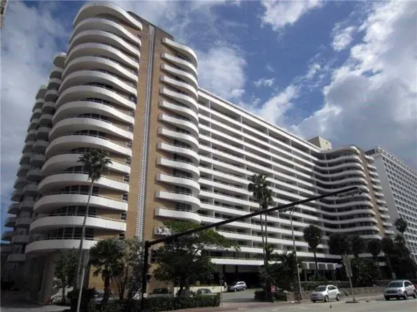 5555 Collins Ave APT 11D, Miami Beach, FL 33140