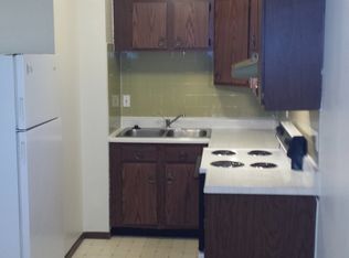 1608 Richardson St APT 6, Columbia, MO 65201