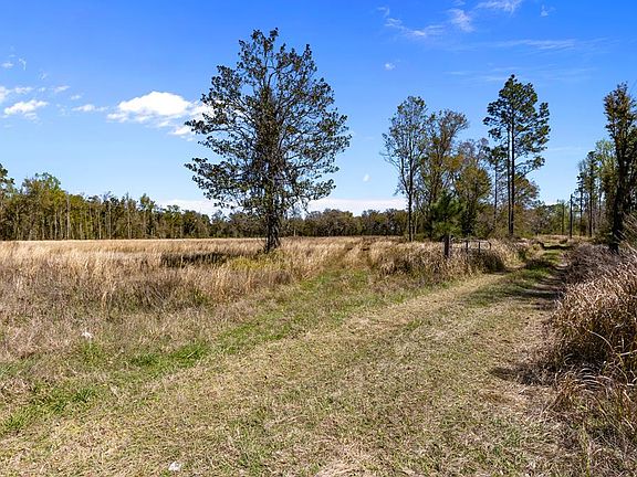 3rd image of TBD 00 SE Hwy 301