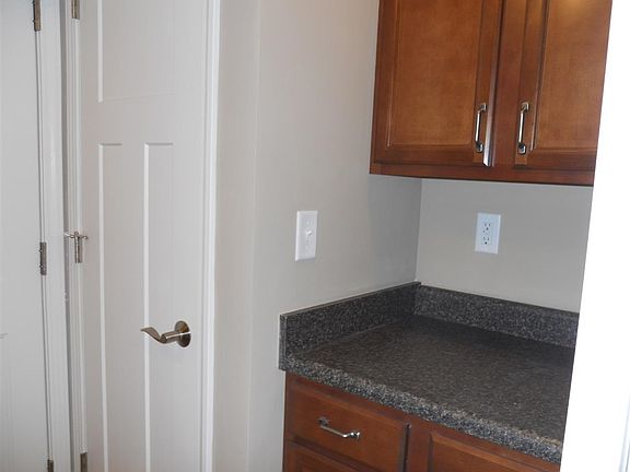 4th image of 4268 Regatta Dr