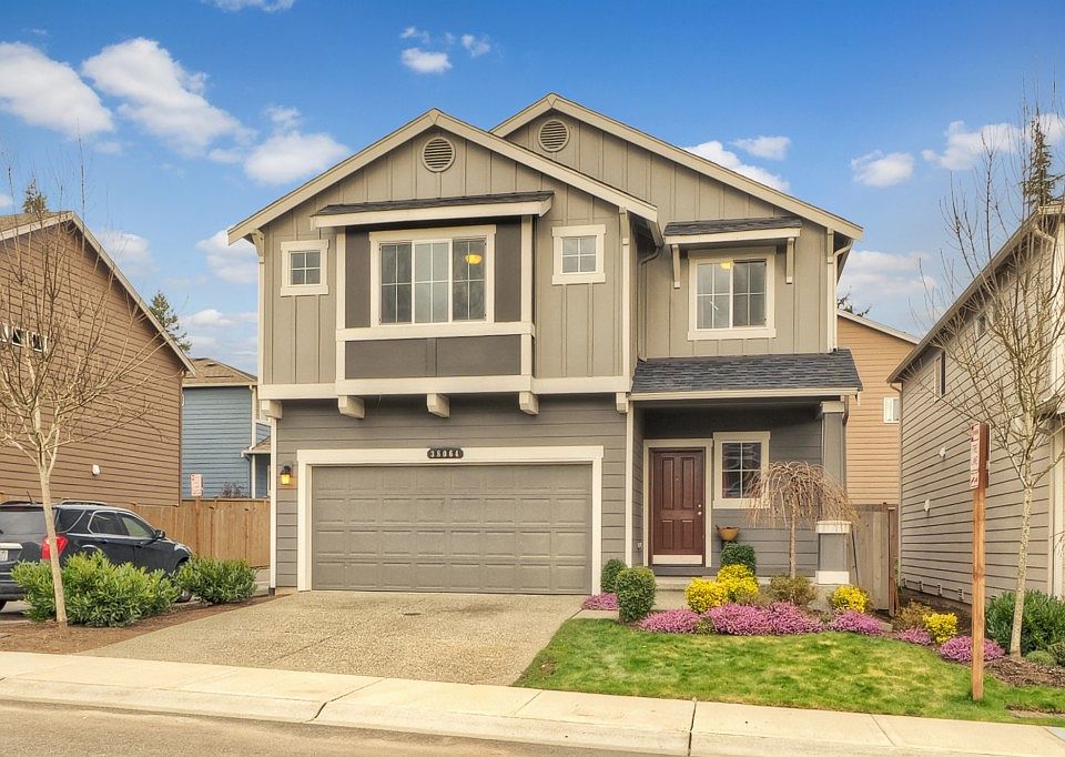 1st image of 38064 41st Pl S