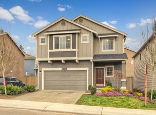 38064 41st Pl S, Auburn, WA 98001