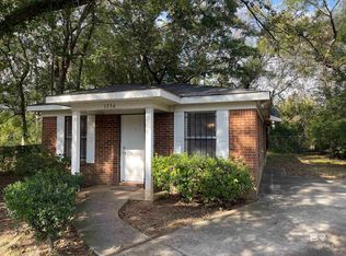 1756 Sligo St, Mobile, AL 36605