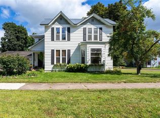334 West Grand Avenue, Chippewa Falls, WI 54729