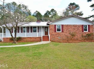 407 Greenview Ct, Cedartown, GA 30125