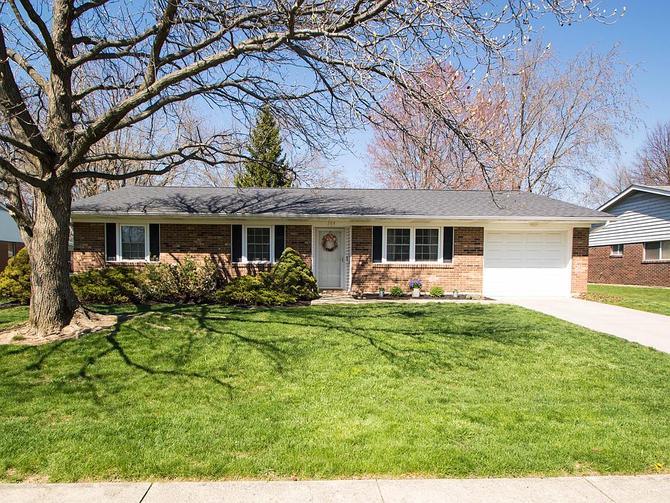 1st image of 264 Bombay Ave