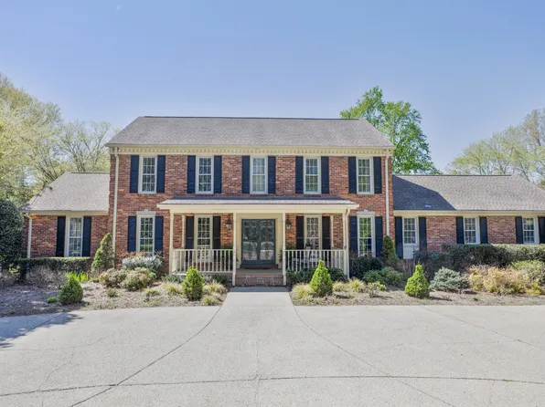 2409 McIntyre Ct, Franklin, TN 37069