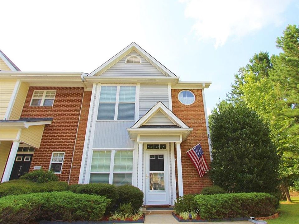 1st image of 260 Pearl Chambers Dr