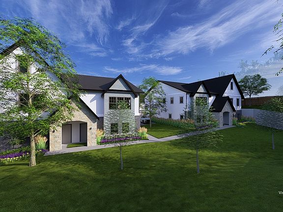 3rd image of 5702 Grand Ave