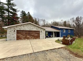 6828 Aurora Dr, Akeley, MN 56433
