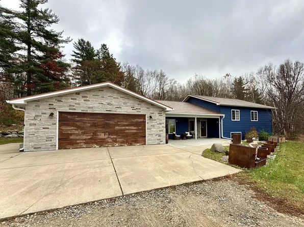 6828 Aurora Dr, Akeley, MN 56433