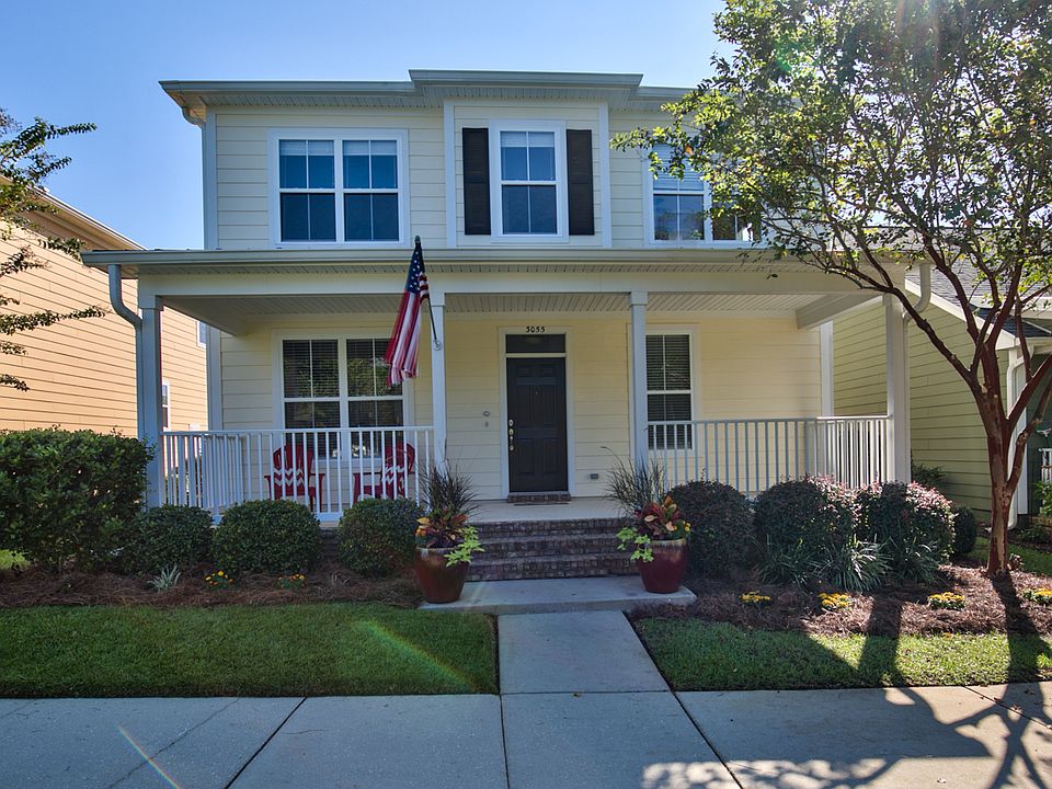 1st image of 3055 Bent Grass Ln